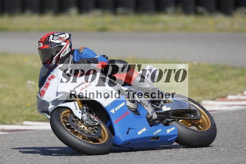 /10 20.04.2026  Pluess Moto Sport ADR/Freies Fahren/954